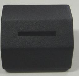 投料口下料口浮塵收集脈衝集塵器 2.2kw室內低噪音工業集塵設備 歷史價格詳細信息