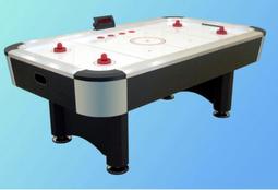 [線上體育] 冰棍球檯 ES-AT7219 木紋腳 6尺 冰棍球台 空氣球台 歷史價格詳細信息