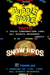 電腦版 PC 大力鼓專用控制盒 街機 太鼓達人 太鼓之達人 TAIKO FORCE LV5 LV6 新版 舊版 台中 歷史價格詳細信息