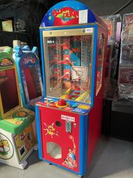 【佳節串燈】LED雪人燈串-3m20燈(聖誕節 耶誕節 聖誕樹 氛圍燈 燈飾 彩燈 裝飾燈 布置 布景 道具 聚會) 歷史價格詳細信息