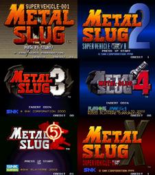 MAME 街機 大型電玩 泡泡龍 雪人兄弟 街機遊戲 合輯 電腦免安裝版 PC運行 歷史價格詳細信息