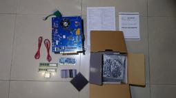 JAMMA KASHIMURA AK-202 皮革製安全帶調整夾(2入)【真便宜】 歷史價格詳細信息