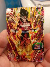 現貨!全新原包珠江SMR3004A2通信電源整流模塊 珠江3004 歷史價格詳細信息