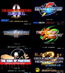 MAME 街機 大型電玩 泡泡龍 雪人兄弟 街機遊戲 合輯 電腦免安裝版 PC運行 歷史價格詳細信息