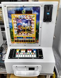 特惠退幣馬達八孔自動售幣機數幣大容量耐磨高速出幣遊戲電機兌幣配件 歷史價格詳細信息
