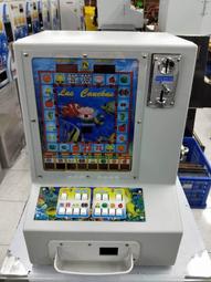 海洋世界花燈 熱帶鯉魚造型 春節聖誕中秋裝飾節日彩燈 歷史價格詳細信息