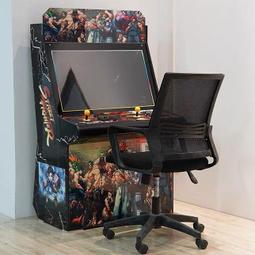 皇家惠人頭部按摩全自動經絡疏通療偏頭痛頭疼神器電動頸椎按摩儀 歷史價格詳細信息