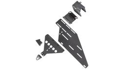 【Playseat®】Evolution PRO - ActiFit 賽車椅 實體店面『高雄程傑電腦』 歷史價格詳細信息