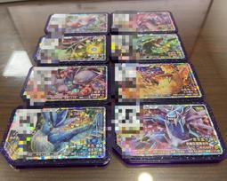 【現貨、當日發貨】八角帽男春秋款潮大頭圍報童帽男畫家復古黑色貝雷帽男潮新款秋季 歷史價格詳細信息