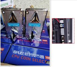 〈大陸錢幣//2012年『蘭花』一角〉一捲50枚//整包拆下 歷史價格詳細信息