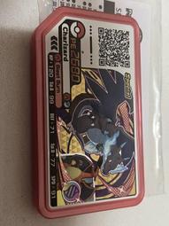 全新￼ Pokemon 寶可夢積木 火伊布 nanoblock NBPM_022 神奇寶貝，台北可面交 歷史價格詳細信息