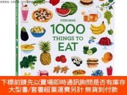 1000 Things That Go(精裝)/Sam Taplin【禮筑外文書店】[9折] 歷史價格詳細信息
