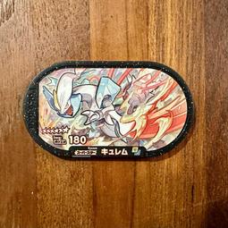 神奇寶貝/寶可夢 Pokémon Mezastar 六星 超夢 極巨化 歷史價格詳細信息