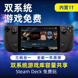 (當日出貨)雙頭矽膠面膜刷 美容工具 矽膠面膜刷 塗抹式面膜刷 敷臉刷 海藻面膜.泥膜刷.DIY敷臉 (A098) 歷史價格詳細信息