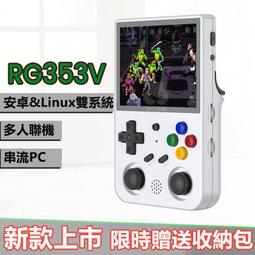 2022新款投影機多國語音安卓無線wifi高清高亮家庭投影儀 歷史價格詳細信息