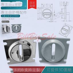 投料口下料口浮塵收集脈衝集塵器 2.2kw室內低噪音工業集塵設備 歷史價格詳細信息
