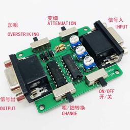電熱器用線高溫線1199-20awg 電子線材高頻通信線氟塑線 歷史價格詳細信息
