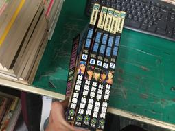 漫畫書自有書 水滸傳 橫山光輝 珍藏版 第二部 2 故鄉公司 橫山光輝 無劃記 Q125 歷史價格詳細信息