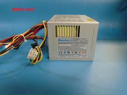 聯想原裝180w 10針10pin 電源臺式機 Q150 Q170 H110 H170 PCEO27 歷史價格詳細信息