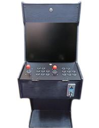 小熊彈珠機月光寶盒投幣扭蛋機拍拍樂抓娃娃機大型兒童吉童游戲機 歷史價格詳細信息