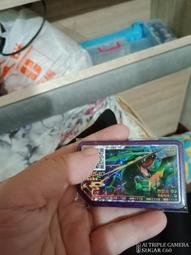 《五星吉》全新未拆 CHIMEI 奇美 手持式 直立兩用 HEPA 吸塵器 VC-SA1PH0 台中可面交 歷史價格詳細信息