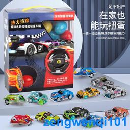 盲盒玩具pvc注塑公仔abs搪膠工藝塑膠手辦禮品動漫周邊 歷史價格詳細信息