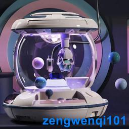 商用公仔機小型家用商用兒童投幣掃碼娃娃游戲機驚喜蛋扭蛋機廠家 歷史價格詳細信息