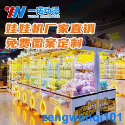 2023新款網紅5升智能家用大容量快煮鍋多功能豪華電飯鍋活 歷史價格詳細信息