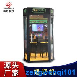 源頭廠家定製加工鐵板圓孔沖孔板展架 洞洞板鍍鋅金屬沖壓 多孔板 歷史價格詳細信息