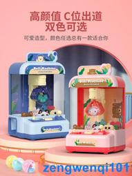 大號玩具消防車合金可噴水灑水消防員玩具車兒童雲梯車模型男孩寶 歷史價格詳細信息