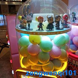 蛋機用Bestfong水貼紙~美國OH-6A直升機,國軍陸軍塗裝(含細部標誌) 歷史價格詳細信息