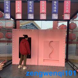 網紅扭蛋機自助售幣機透明夾娃娃機夾公仔機抓娃娃機自動售貨機 歷史價格詳細信息