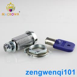 宏藝鳳鳴金星檀木嗩吶樂器專業D調初學者全套成人優選民間喇叭碗 歷史價格詳細信息