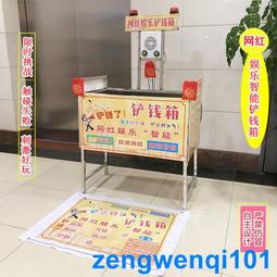 網紅智能140L商用120L電烤箱大容量100L烤爐私房家用多功能發酵箱 歷史價格詳細信息