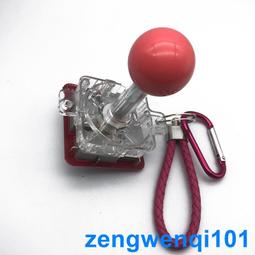 日本熱銷手壓式迷你便攜封口器 USB充電家用零食塑膠袋食品保鮮封膜器 餅乾開封器 三段溫控真空密封工具 歷史價格詳細信息