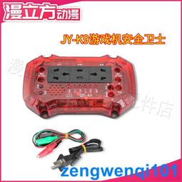 V狗貓自動伸縮牽引繩遛狗繩貓咪泰迪博美柯基中型小型貓犬寵物用 歷史價格詳細信息