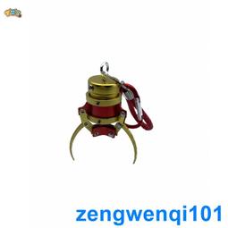 臺灣日升XLPE型喇叭線 音箱線 系列 3070720151/161/167/163/165 歷史價格詳細信息