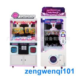 中英文Exploding炸彈喵喵桌遊卡牌休閑聚會貓咪遊戲 歷史價格詳細信息