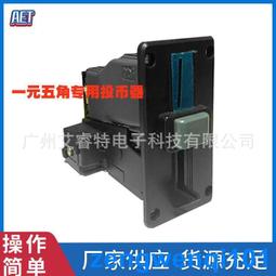 616不鏽鋼壁虎5/16x3" 歷史價格詳細信息