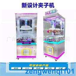 【品牌新款】鑰匙扣錄音筆專業高清降噪超長待機隨身小掛件錄音筆 歷史價格詳細信息