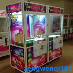 兒童樂園娃娃玻璃鋼背書包卡通培訓機構形象吉祥物動漫人物雕塑像 歷史價格詳細信息