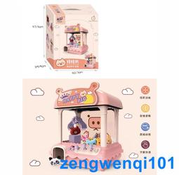 款家用兒童投影儀led迷你微型便攜1080p高清投影機 歷史價格詳細信息