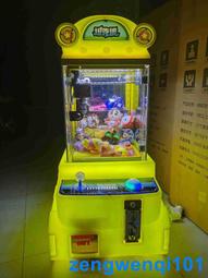 兒童樂園娃娃玻璃鋼背書包卡通培訓機構形象吉祥物動漫人物雕塑像 歷史價格詳細信息