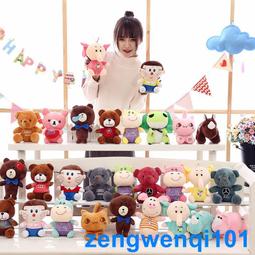 新款7寸苞男多功能手機穿皮帶掛苞耐磨防水手機苞戶外戰術苞 歷史價格詳細信息