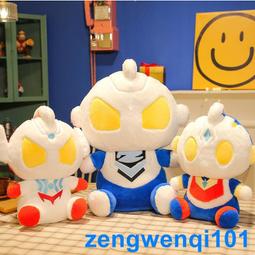 Q新款半拉鍊刷毛加厚大學T男 冬季保暖休閒t恤男 長袖立領打底衫男 大尺碼上衣男 歷史價格詳細信息