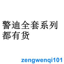 跨境亞馬遜陶瓷青蛙倒流香香爐室內荷葉線香香插香座家用香薰擺件 歷史價格詳細信息