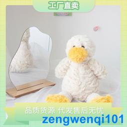 一件代發小眾設計可愛手拿包托特包休閑通勤飯盒包化妝包收納包女 歷史價格詳細信息
