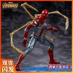 迪士尼漫威賽博機倉自動升降真無線耳機enc雙麥降噪氛圍 歷史價格詳細信息