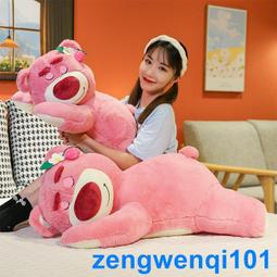 歪頭偏心鑽頭批發專用瓷磚陶玻璃混凝土幹打六角柄合金多功能鑽頭 歷史價格詳細信息