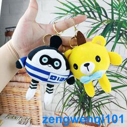 抖音新款結婚戒指越南鍍沙金龍鳳情侶對戒子開口可調節指環 歷史價格詳細信息